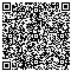 AppsFlyer QR Code
