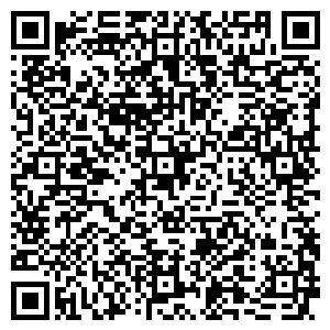AppsFlyer QR Code