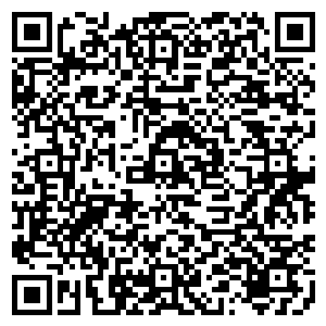 AppsFlyer QR Code