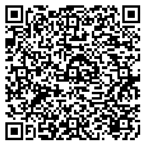 AppsFlyer QR Code