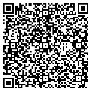 AppsFlyer QR Code