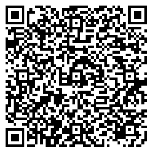 AppsFlyer QR Code