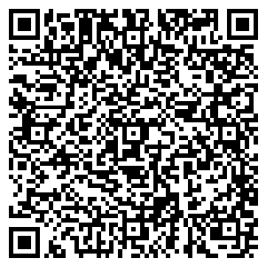 AppsFlyer QR Code