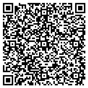 AppsFlyer QR Code