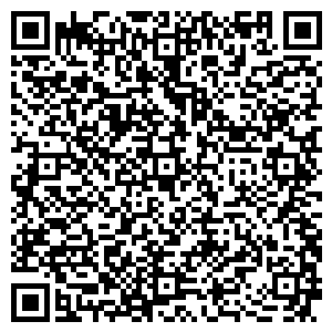 AppsFlyer QR Code