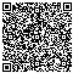 AppsFlyer QR Code