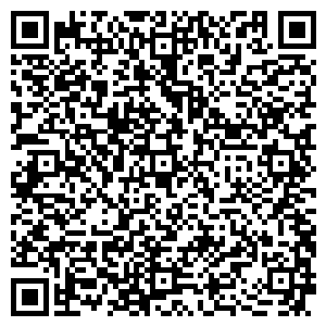 AppsFlyer QR Code