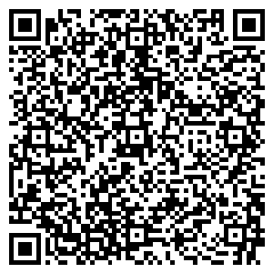 AppsFlyer QR Code