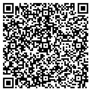 AppsFlyer QR Code