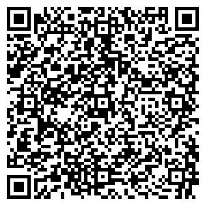 AppsFlyer QR Code