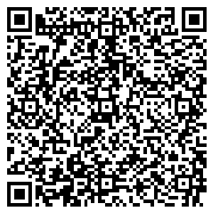 AppsFlyer QR Code
