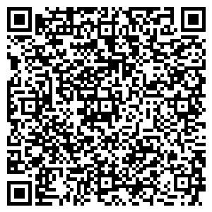 AppsFlyer QR Code
