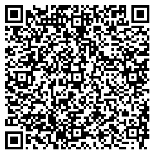 AppsFlyer QR Code