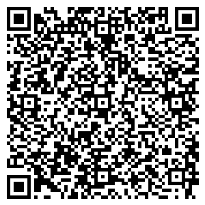 AppsFlyer QR Code