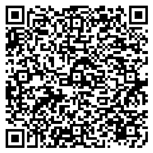 AppsFlyer QR Code