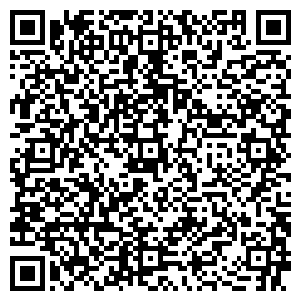 AppsFlyer QR Code