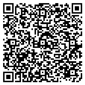 AppsFlyer QR Code