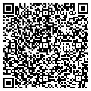 AppsFlyer QR Code