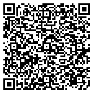 AppsFlyer QR Code