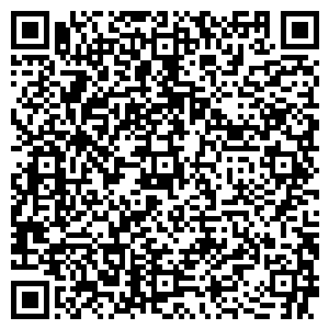 AppsFlyer QR Code