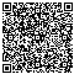 AppsFlyer QR Code