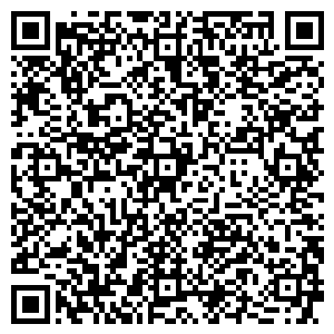 AppsFlyer QR Code