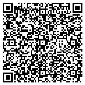AppsFlyer QR Code