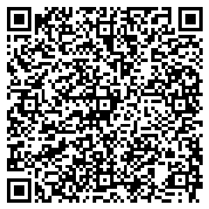 AppsFlyer QR Code