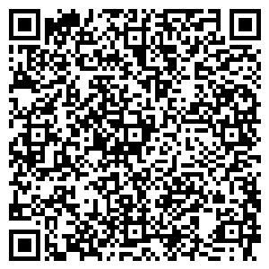 AppsFlyer QR Code