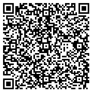AppsFlyer QR Code