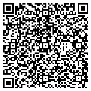 AppsFlyer QR Code