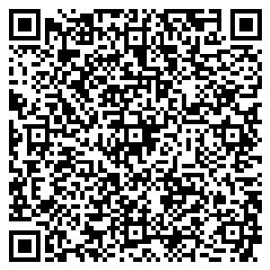 AppsFlyer QR Code