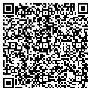 AppsFlyer QR Code