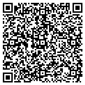 AppsFlyer QR Code