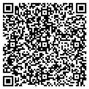 AppsFlyer QR Code