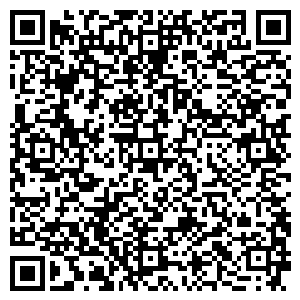 AppsFlyer QR Code