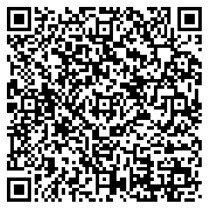 AppsFlyer QR Code