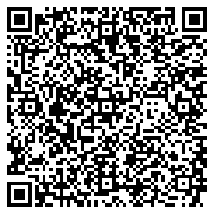 AppsFlyer QR Code