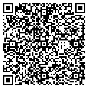 AppsFlyer QR Code