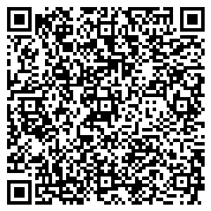 AppsFlyer QR Code