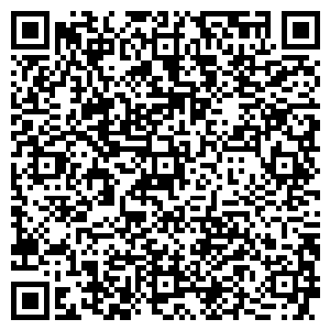 AppsFlyer QR Code