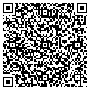 AppsFlyer QR Code