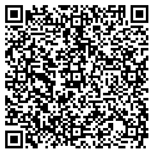 AppsFlyer QR Code