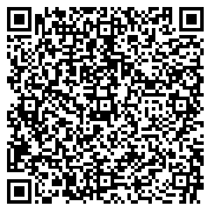 AppsFlyer QR Code