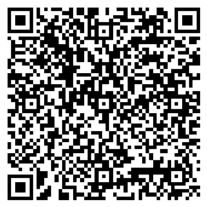 AppsFlyer QR Code
