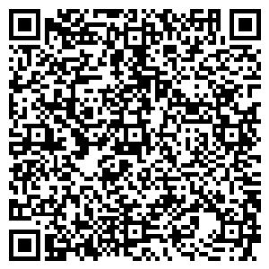 AppsFlyer QR Code