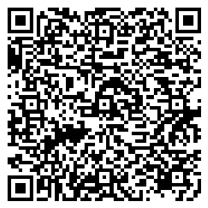 AppsFlyer QR Code