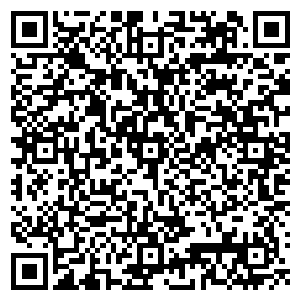 AppsFlyer QR Code