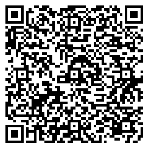 AppsFlyer QR Code