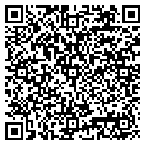 AppsFlyer QR Code
